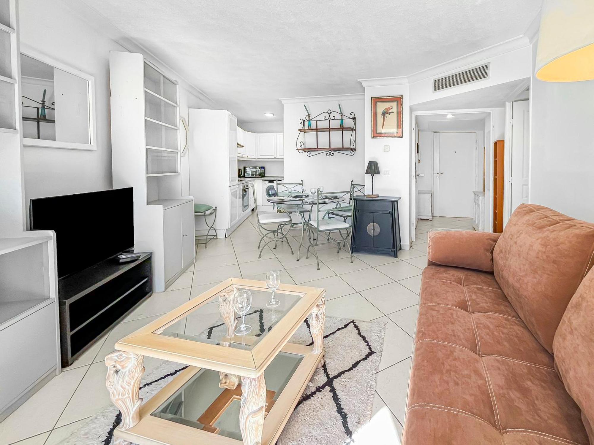 Agreable Detente Au Soleil A Antibes - Wifi - Parking Prive Kültér fotó